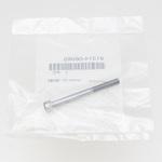 91314-06065 ボルト ソケット 91314-06065 YAMAHA(ヤマハ)
