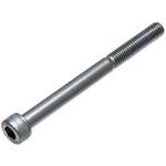 91314-06070 ボルト ソケット 91314-06070 YAMAHA(ヤマハ)