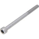 91314-06075 ボルト ソケット 91314-06075 YAMAHA(ヤマハ)