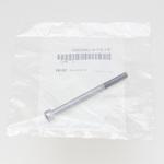 91314-06080 ボルト ソケット 91314-06080 YAMAHA(ヤマハ)