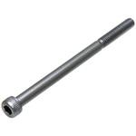 91314-06090 ボルト ソケット 91314-06090 YAMAHA(ヤマハ)