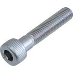 91314-08040 ボルト ソケット 91314-08040 YAMAHA(ヤマハ)