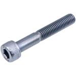 91314-08050 ボルト ソケット 91314-08050 YAMAHA(ヤマハ)