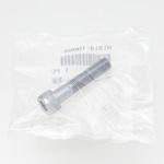 91314-10050 ボルト ソケット 91314-10050 YAMAHA(ヤマハ)