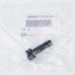 91317-10030 ボルト ソケット 91317-10030 YAMAHA(ヤマハ)