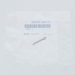 91490-30025 ピン コッタ 9149030025 YAMAHA(ヤマハ)