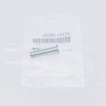 91701-08035 ピン クレビス(3L5) 91701-08035 YAMAHA(ヤマハ)