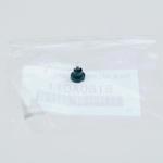 8180A011 (8180)BULB,HAZARD ミツビシ