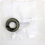 93102-20447 オイルシール(4BA) 93102-20447 YAMAHA(ヤマハ)