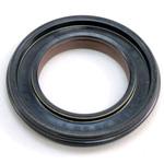 93103-35149 オイル シール (47X) 93103-35149 YAMAHA(ヤマハ)