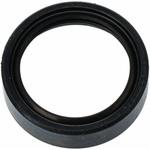 93106-22019 オイル シール (23X) 93106-22019 YAMAHA(ヤマハ)