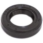 93109-12012 オイル シール (12X19X5) 93109-12012 YAMAHA(ヤマハ)