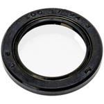 93109-17071 オイルシール 93109-17071 YAMAHA(ヤマハ)