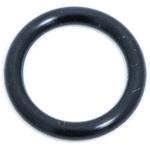 93210-13657 O-リング (36Y) 93210-13657 YAMAHA(ヤマハ)