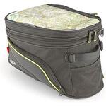 EA143 27LTR EXPANDABLE タンクロック タンクバッグ GIVI(ジビ)