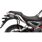 B0BN27IF 3Pシステムフィッティング BENELLI BN 251 '17 SHAD (シャッド)