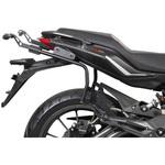 B0BN35IF 3Pシステムフィッティング BENELLI BN 302 '15 SHAD (シャッド)