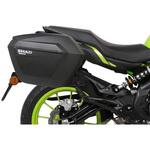 B0BN39IF 3Pシステムフィッティング BENELLI BN 302 S'19 SHAD (シャッド)