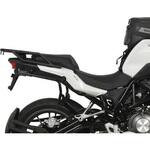 B0TR57IF 3Pシステムフィッティング BENELLI BTRK 502 '17 SHAD (シャッド)
