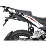 B0TR29IF 3Pシステムフィッティング BENELLI TRK 125/251 SHAD (シャッド)