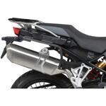 W0FS88IF 3Pシステムフィッティング BMW F850 GS '18 SHAD (シャッド)