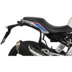 W0G317IF 3Pシステムフィッティング BMW G310R/GS '17 SHAD (シャッド)