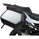 K0VR19NIF 3Pシステムフィッティング KAWASAKI VERSYS 1000 '19 SHAD (シャッド)