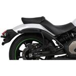 K0VL65IF 3Pシステムフィッティング KAWASAKI VULCAN S 650 '15 SHAD (シャッド)