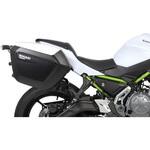 K0Z667IF 3Pシステムフィッティング KAWASAKI Z650 '17 SHAD (シャッド)