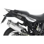 K0DV17IF 3Pシステムフィッティング KTM SUPER ADVENT 1290 '17 SHAD (シャッド)