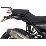 R0HM49IF 3Pシステムフィッティング ROYAL ENFIELD HIMALAYAN 410 '18 SHAD (シャッド)