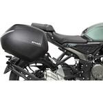 V0AC30IF 3Pシステムフィッティング VOGE 300AC '20 SHAD (シャッド)