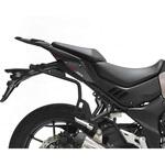 V0DS50IF 3Pシステムフィッティング VOGE 500 DS '20 SHAD (シャッド)