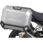 H0ICX594P 4Pシステムフィッティング HONDA CB500X 1320 SHAD (シャッド)