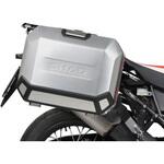 H0FR194P 4Pシステムフィッティング HONDA CRF 1000L AFRICA TWIN '18'20 SHAD (シャッド)