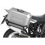 K0SP194P 4Pシステムフィッティング KTM 1290 SUPERADVENTURE '19 SHAD (シャッド)