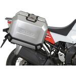 S0VS104P 4Pシステムフィッティング SUZUKI VSTROM 1000 '14,'19, XT '20 SHAD (シャッド)