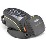 EA138 6LTR ユニバーサルタンクバッグ GIVI(ジビ)