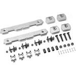 OFCAM Monokey Camサイドケース用OFCAM キット ONEFITパニア適合 GIVI(ジビ)