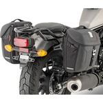 TMT1160 Spacers For サドルバッグ Mt501 GIVI(ジビ)