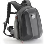 ST606 SportTouring タンクバッグ Volume 22 リッター GIVI(ジビ)