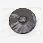 MN158337 (MN15)CAP,CAMSHAF ミツビシ