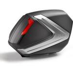 V37  サドルバッグ Set Monokey Side GIVI(ジビ)