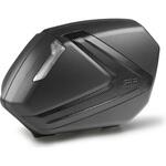 V37  サドルバッグ Set Monokey Side Tech GIVI(ジビ)