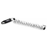 S221 コンビネーションロック ソフトバッグ用 GIVI(ジビ)