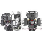 PL9054 サイドケースホルダー Monokeyケース用 GIVI(ジビ)