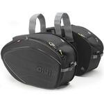 EA100C サイドバッグ(ペア) EasyT 40lt GIVI(ジビ)