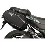 K0Z883SE サイドバッグホルダー KAWASAKI Z800 '13 SHAD (シャッド)