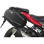 S0GR77SE サイドバッグホルダー SUZUKI GSX 750 S '17 SHAD (シャッド)
