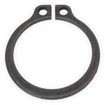 99009-22400 サークリップ(1EY) 99009-22400 YAMAHA(ヤマハ)